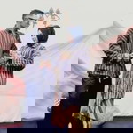 Dewi Rahayu profile icon