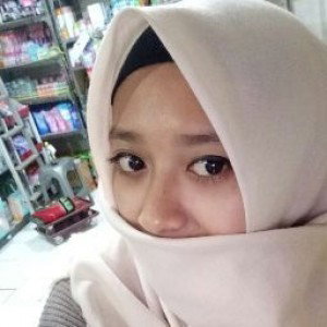 Oktarina Nursandi profile icon