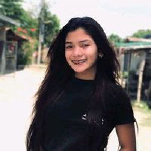 Kate Navarro profile icon