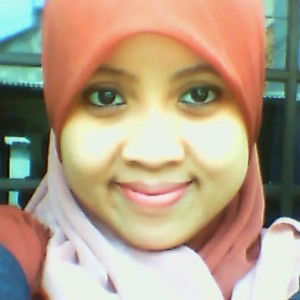 Siti Nurmala profile icon