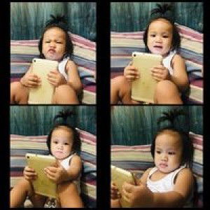 Lene Gialogo profile icon