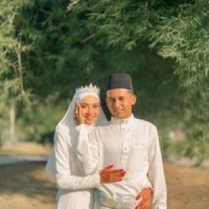 Aiena Roslan profile icon