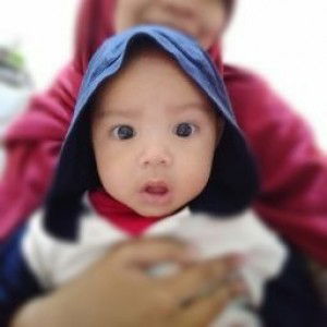 ghina lestari channel profile icon