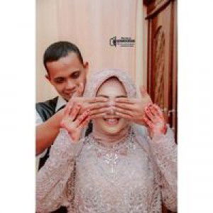 Rizqiyah Kamila profile icon