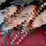 Oshieyn Nuweng profile icon
