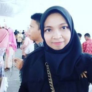 Rima Cahyaningsih profile icon