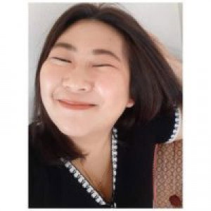 พลอย 'ยย profile icon
