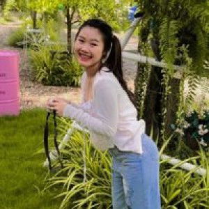 คีม profile icon