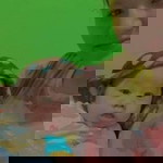 Wan Yuda profile icon