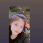 Pu Pae profile icon