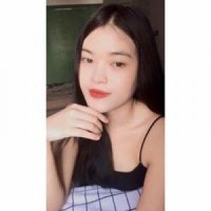 Porr Mickey profile icon