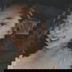 Hazel Givero profile icon