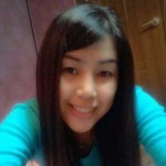 Chotika Singshom profile icon