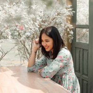 Wo'Lak Gz profile icon