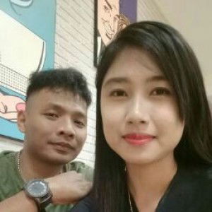 dian suyanto profile icon