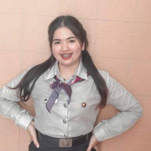 มายด์’ ไหน’น profile icon