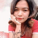 แล้วแต่ ใครแคร์ profile icon