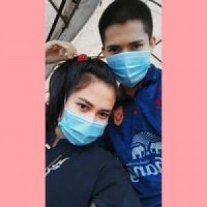 Chaiwat Keadtwee profile icon