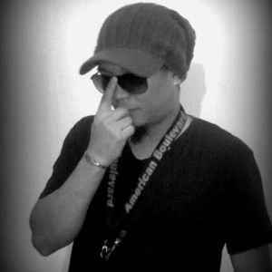 Joverson Daliwan profile icon