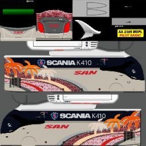 Desy Agustini profile icon