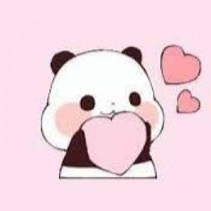 Refni Susanti profile icon