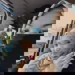 Nyak Mah profile icon