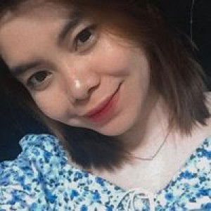 Mary Ann Lasaca profile icon