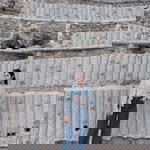 Pooppup Siriporn profile icon