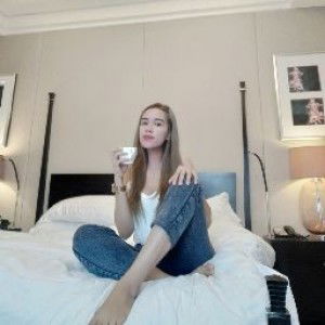 Meitya ZoelFeny profile icon