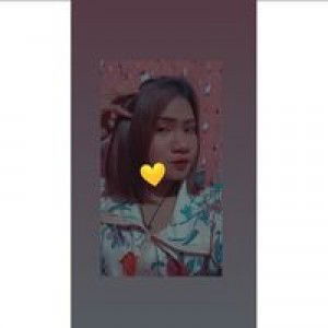 Charukan Kan profile icon