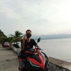 Fafaboy Guiriba profile icon