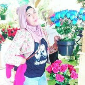 Indri Novianti profile icon