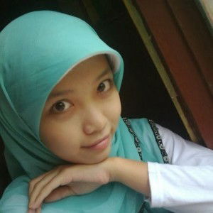 Fitri Maryuni profile icon