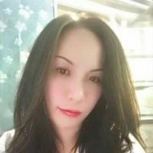 Jrchel Viray profile icon