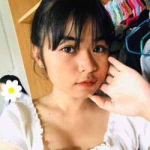 ยีน ส์ profile icon