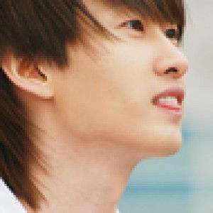 Nur Syafiqah Wardiah profile icon