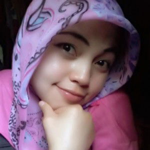 Fhia Sofia profile icon