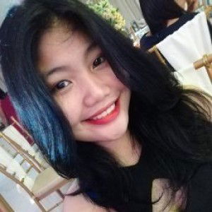 Chloe Laarni Lazo profile icon