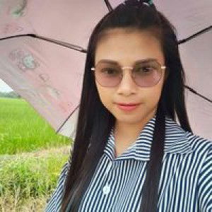 Phimphisa Lues profile icon