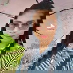 Phimphisa Lues profile icon