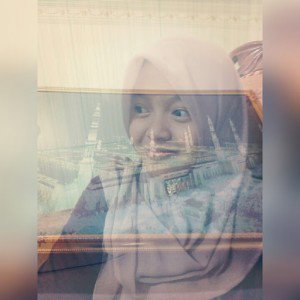 luluk aini