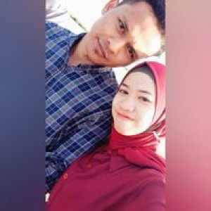 Afrina Siregar profile icon