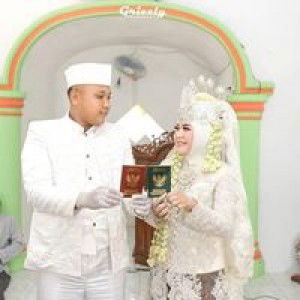 Asih Nurjanah profile icon