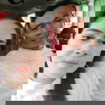 Jintana Sukmek profile icon