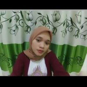 Naffidah profile icon