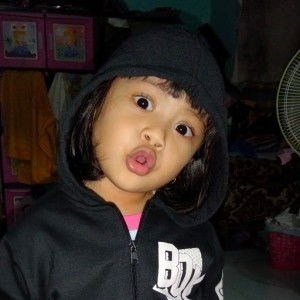 Winna Sofyan profile icon