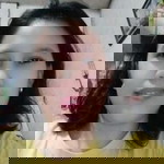 Jemmalyn Llanza - Defeo profile icon