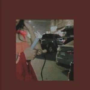 Mint Ampapon profile icon