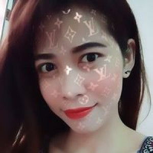 ไอร้ โบว์ วี่ profile icon