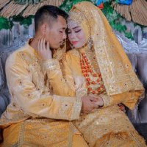 Mega Ayu Sartika profile icon